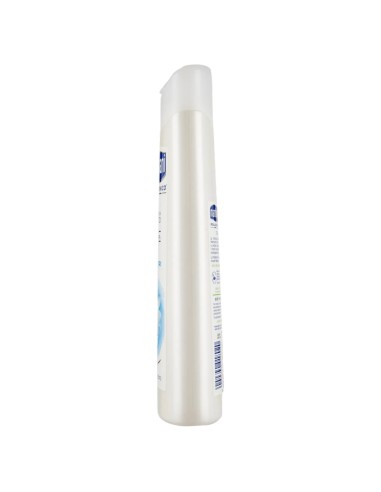 mantovani bagnodoccia 400ml - neutro extra delicato - talco e fiori: tuttocasashop.it: igiene e cura della persona