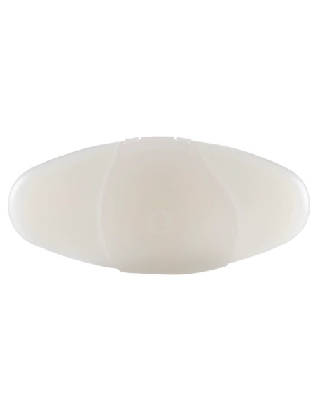 mantovani bagnodoccia 400ml - neutro extra delicato - talco e fiori: tuttocasashop.it: igiene e cura della persona