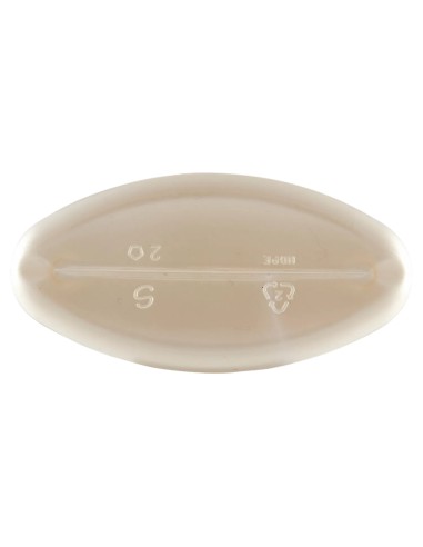 mantovani bagnodoccia 400ml - neutro extra delicato - talco e fiori: tuttocasashop.it: igiene e cura della persona