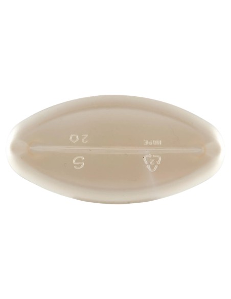 mantovani bagnodoccia 400ml - neutro extra delicato - talco e fiori: tuttocasashop.it: igiene e cura della persona