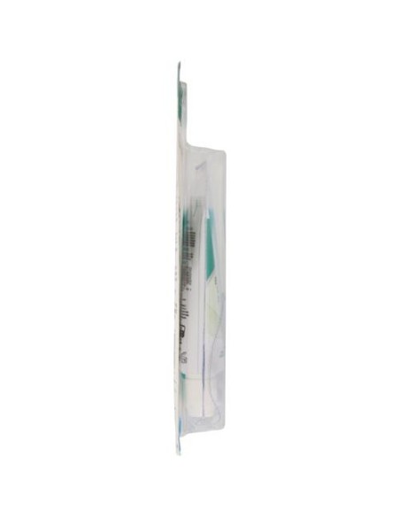piave dentonet kit viaggio - dentifricio 25ml + spazzolino + bustina: tuttocasashop.it: igiene e cura della persona