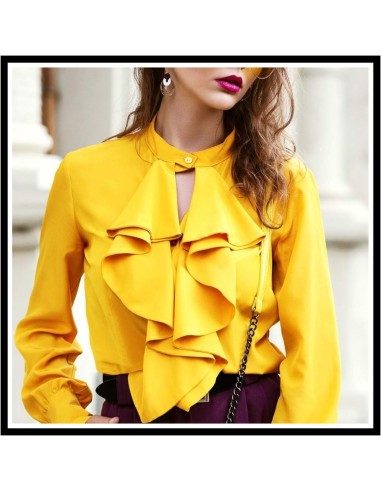 coloreria italiana colorante per tessuti - giallo girasole: tuttocasashop.it: prodotti per bucato e tessuti