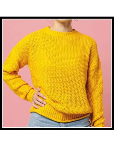 coloreria italiana colorante per tessuti - giallo girasole: tuttocasashop.it: prodotti per bucato e tessuti