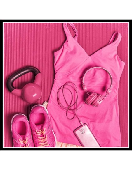 coloreria italiana colorante per tessuti - rosa romantico: tuttocasashop.it: prodotti per bucato e tessuti