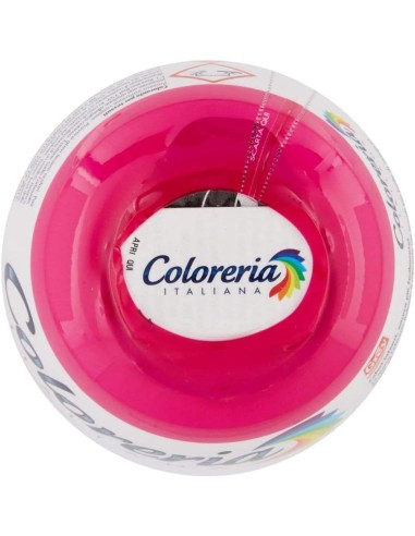 coloreria italiana colorante per tessuti - rosa romantico: tuttocasashop.it: prodotti per bucato e tessuti