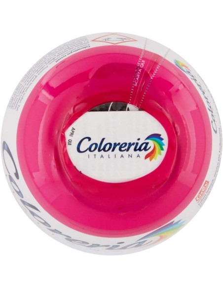 coloreria italiana colorante per tessuti - rosa romantico: tuttocasashop.it: prodotti per bucato e tessuti