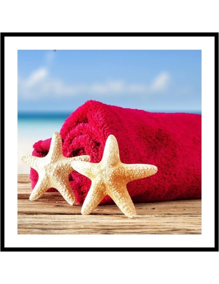 coloreria italiana colorante per tessuti - rosso tulipano: tuttocasashop.it: prodotti per bucato e tessuti
