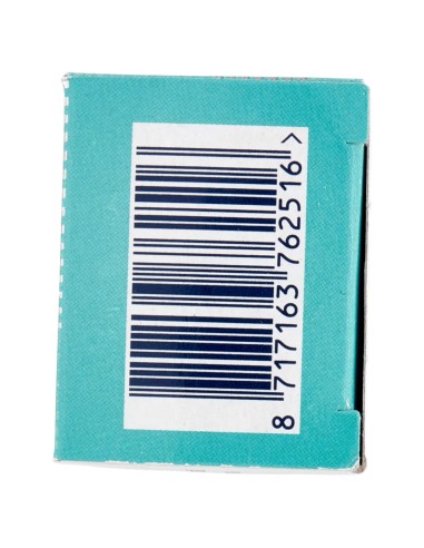 mentadent dentifricio - 75ml - alito puro - freschezza a lungo: tuttocasashop.it: igiene e cura della persona
