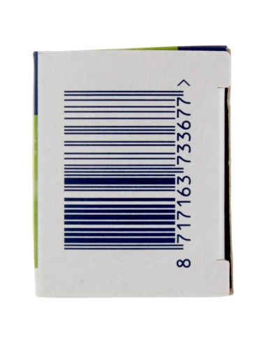 mentadent dentifricio 75ml - protezione famiglia - freschezza quotidiana: tuttocasashop.it: igiene e cura della persona