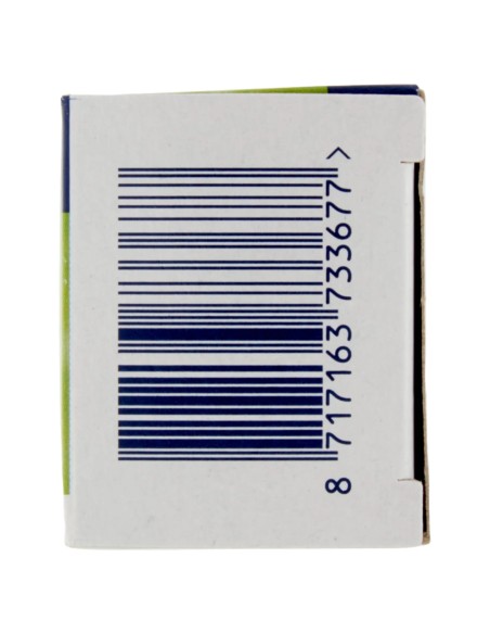 mentadent dentifricio 75ml - protezione famiglia - freschezza quotidiana: tuttocasashop.it: igiene e cura della persona