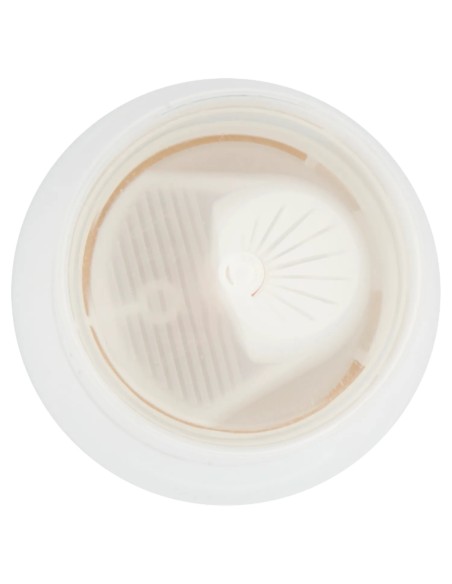 pantene pro-v spuma per capelli 200ml - volume perfetto: tuttocasashop.it: igiene e cura della persona
