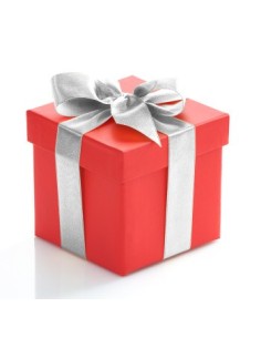 primo omaggio a sorpresa: tuttocasashop.it: altro - bazar