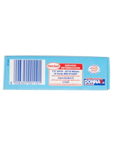 tendaviva grey additivo in polvere 500g - ravviva e rinnova i tendaggi: tuttocasashop.it: prodotti per bucato e tessuti