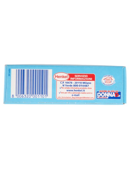 tendaviva grey additivo in polvere 500g - ravviva e rinnova i tendaggi: tuttocasashop.it: prodotti per bucato e tessuti