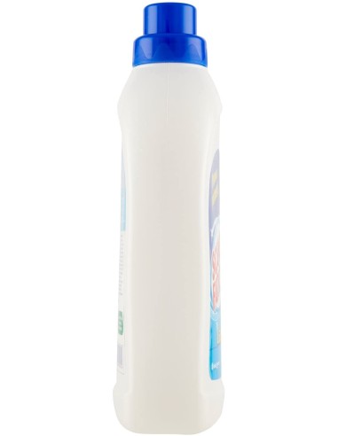 scansafatiche lavaincera pavimenti - 1 litro - lava e lucida: tuttocasashop.it: pulizia e cura della casa