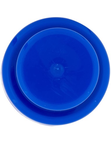 scansafatiche lavaincera pavimenti - 1 litro - lava e lucida: tuttocasashop.it: pulizia e cura della casa