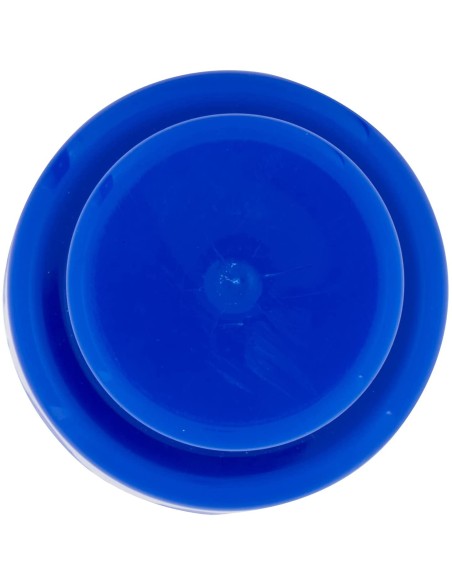 scansafatiche lavaincera pavimenti - 1 litro - lava e lucida: tuttocasashop.it: pulizia e cura della casa