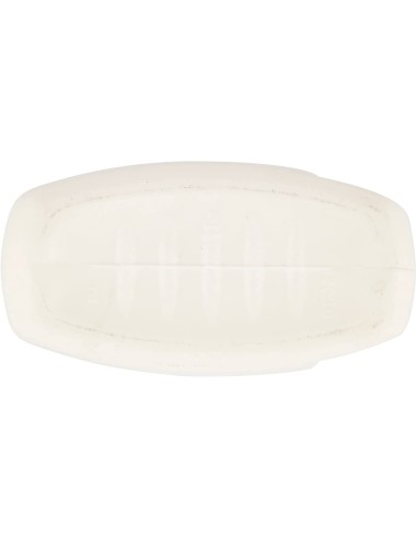 scansafatiche lavaincera pavimenti - 1 litro - lava e lucida: tuttocasashop.it: pulizia e cura della casa