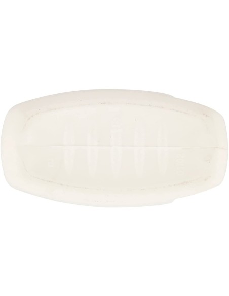 scansafatiche lavaincera pavimenti - 1 litro - lava e lucida: tuttocasashop.it: pulizia e cura della casa