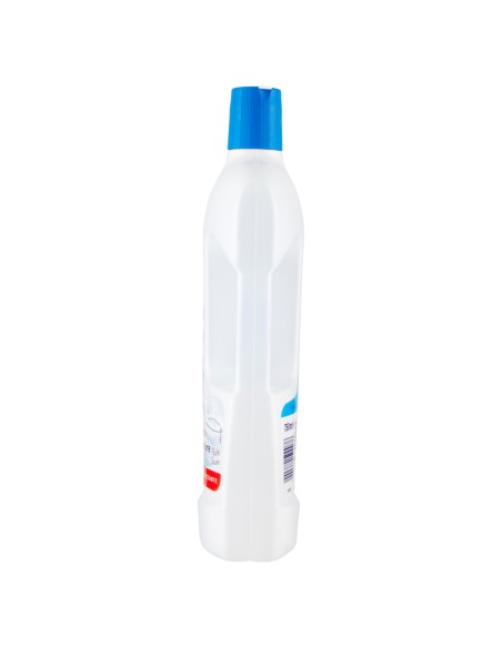 lysoform detergente bagno gel 750ml - igienizzante anticalcare: tuttocasashop.it: pulizia e cura della casa