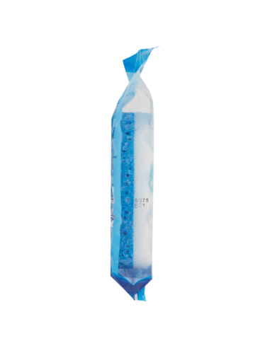 spontex calypso spugna massage (spugna vegetale con lato massaggiante scrub): tuttocasashop.it: igiene e cura della persona
