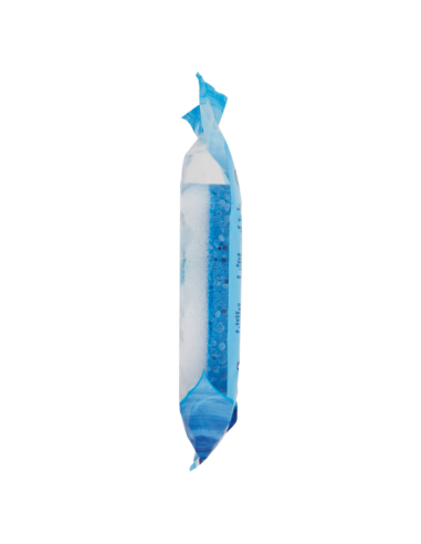 spontex calypso spugna massage (spugna vegetale con lato massaggiante scrub): tuttocasashop.it: igiene e cura della persona