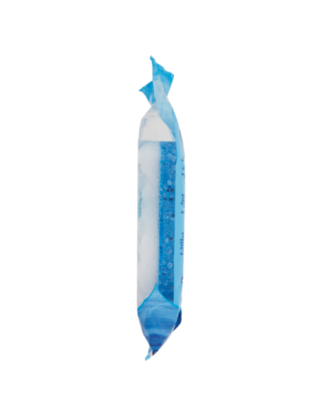 spontex calypso spugna massage (spugna vegetale con lato massaggiante scrub): tuttocasashop.it: igiene e cura della persona