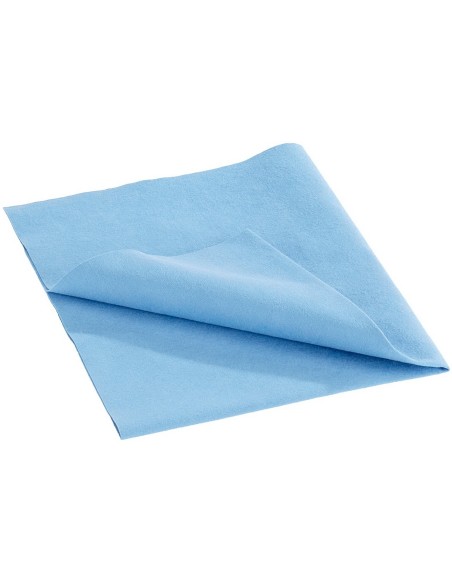 vileda microfibre universal panno multiuso - 36x38cm: tuttocasashop.it: pulizia e cura della casa