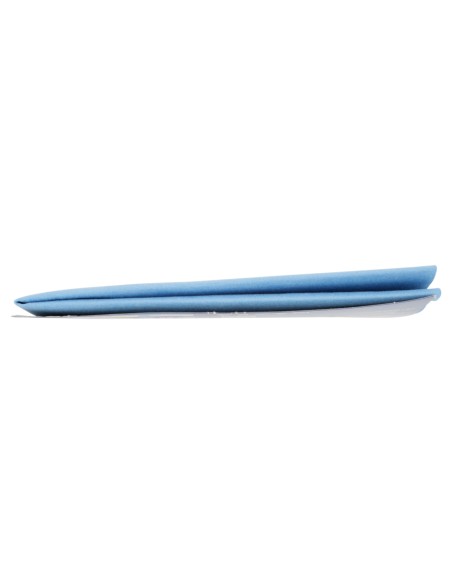vileda microfibre universal panno multiuso - 36x38cm: tuttocasashop.it: pulizia e cura della casa