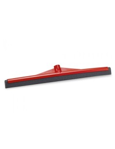 minerva spazzolone con gomma spingi tira acqua 44cm - attacco a vite: tuttocasashop.it: pulizia e cura della casa