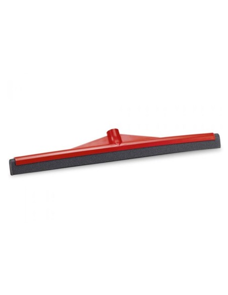 minerva spazzolone con gomma spingi tira acqua 44cm - attacco a vite: tuttocasashop.it: pulizia e cura della casa