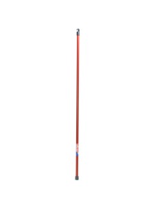 vileda manico ricambio per supermocio - attacco a scatto (non a vite): tuttocasashop.it: pulizia e cura della casa
