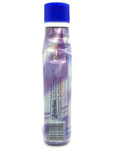 biola' essenzassoluta ammorbidente igienizzante - 300ml - lilium&ortensia: tuttocasashop.it: prodotti per bucato e tessuti