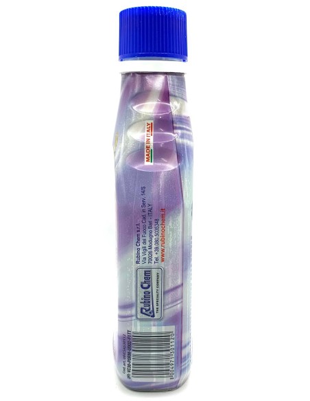 biola' essenzassoluta ammorbidente igienizzante - 300ml - lilium&ortensia: tuttocasashop.it: prodotti per bucato e tessuti