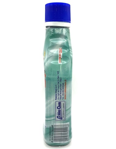 biola' essenzassoluta ammorbidente igienizzante - 300ml - kiri&magnolia: tuttocasashop.it: prodotti per bucato e tessuti