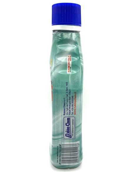 biola' essenzassoluta ammorbidente igienizzante - 300ml - kiri&magnolia: tuttocasashop.it: prodotti per bucato e tessuti