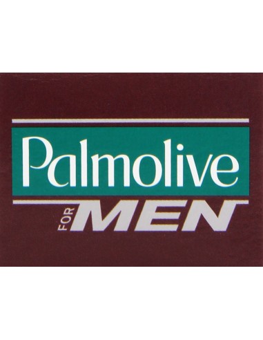 palmolive crema da barba 100ml - classica - con estratto di palma: tuttocasashop.it: igiene e cura della persona