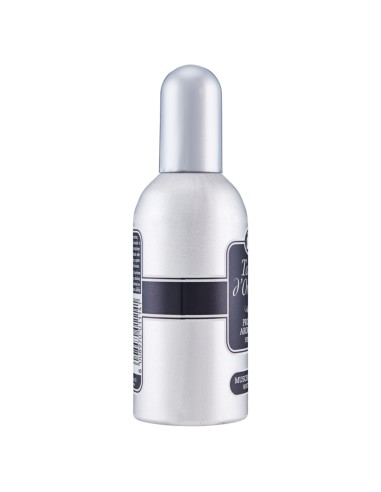 tesori d'oriente profumo aromatico vapo 100ml - muschio bianco: tuttocasashop.it: igiene e cura della persona