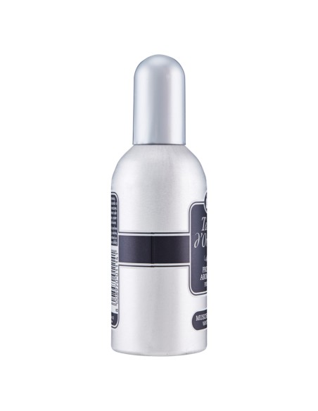 tesori d'oriente profumo aromatico vapo 100ml - muschio bianco: tuttocasashop.it: igiene e cura della persona