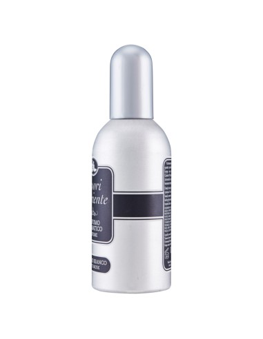 tesori d'oriente profumo aromatico vapo 100ml - muschio bianco: tuttocasashop.it: igiene e cura della persona