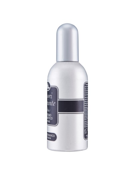 tesori d'oriente profumo aromatico vapo 100ml - muschio bianco: tuttocasashop.it: igiene e cura della persona