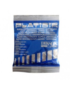 platidik polvere decolorante per capelli 35g: tuttocasashop.it: igiene e cura della persona