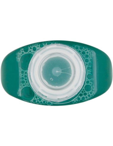 durbans collutorio per igiene dentale 500ml - active - menta piperita: tuttocasashop.it: igiene e cura della persona