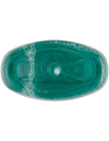 durbans collutorio per igiene dentale 500ml - active - menta piperita: tuttocasashop.it: igiene e cura della persona