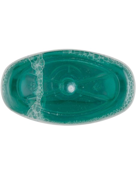 durbans collutorio per igiene dentale 500ml - active - menta piperita: tuttocasashop.it: igiene e cura della persona