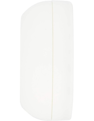 leocrema pellefresca crema multiuso vaso 150ml - bianca: tuttocasashop.it: igiene e cura della persona