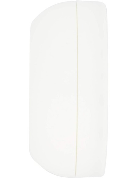 leocrema pellefresca crema multiuso vaso 150ml - bianca: tuttocasashop.it: igiene e cura della persona