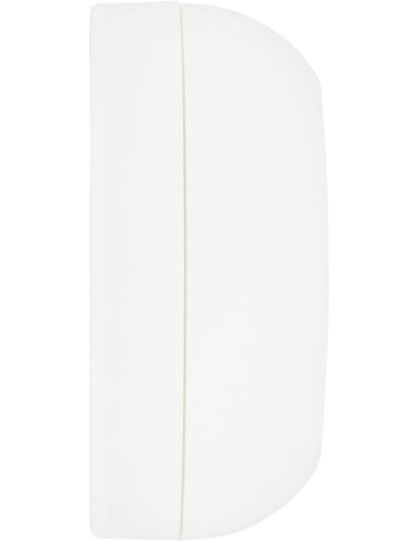 leocrema pellefresca crema multiuso vaso 150ml - bianca: tuttocasashop.it: igiene e cura della persona