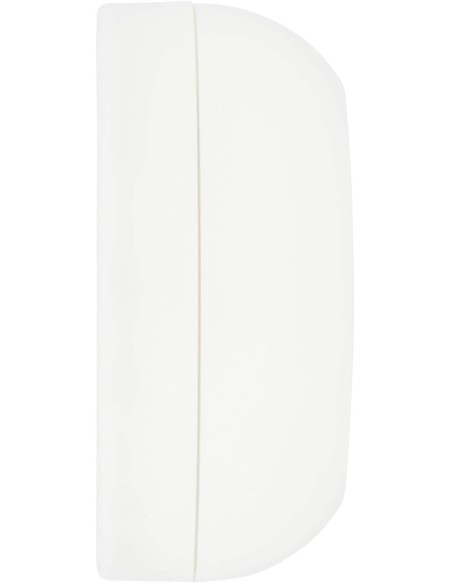 leocrema pellefresca crema multiuso vaso 150ml - bianca: tuttocasashop.it: igiene e cura della persona