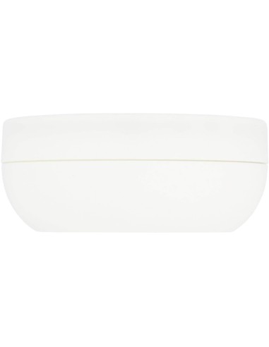 leocrema pellefresca crema multiuso vaso 150ml - bianca: tuttocasashop.it: igiene e cura della persona